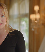 Filename=0271.jpg
Filesize=112KiB
Dimensions=1920x1080
Date added=Jul 29, 2020 0271.jpg