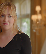 Filename=0272.jpg
Filesize=108KiB
Dimensions=1920x1080
Date added=Jul 29, 2020 0272.jpg