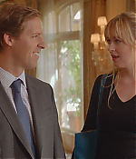 Filename=0274.jpg
Filesize=141KiB
Dimensions=1920x1080
Date added=Jul 29, 2020 0274.jpg