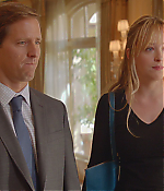 Filename=0275.jpg
Filesize=140KiB
Dimensions=1920x1080
Date added=Jul 29, 2020 0275.jpg