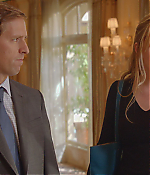 Filename=0276.jpg
Filesize=143KiB
Dimensions=1920x1080
Date added=Jul 29, 2020 0276.jpg