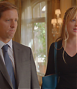 Filename=0277.jpg
Filesize=134KiB
Dimensions=1920x1080
Date added=Jul 29, 2020 0277.jpg