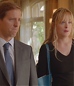 Filename=0278.jpg
Filesize=138KiB
Dimensions=1920x1080
Date added=Jul 29, 2020 0278.jpg