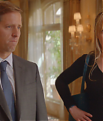 Filename=0279.jpg
Filesize=140KiB
Dimensions=1920x1080
Date added=Jul 29, 2020 0279.jpg