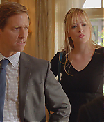 Filename=0280.jpg
Filesize=150KiB
Dimensions=1920x1080
Date added=Jul 29, 2020 0280.jpg