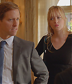 Filename=0281.jpg
Filesize=152KiB
Dimensions=1920x1080
Date added=Jul 29, 2020 0281.jpg