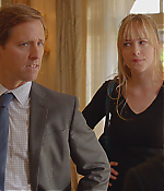 Filename=0282.jpg
Filesize=152KiB
Dimensions=1920x1080
Date added=Jul 29, 2020 0282.jpg