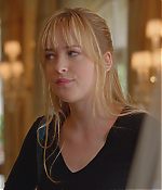 Filename=0283.jpg
Filesize=114KiB
Dimensions=1920x1080
Date added=Jul 29, 2020 0283.jpg