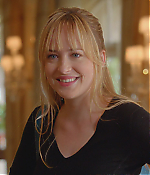 Filename=0284.jpg
Filesize=123KiB
Dimensions=1920x1080
Date added=Jul 29, 2020 0284.jpg