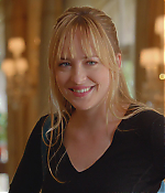 Filename=0285.jpg
Filesize=119KiB
Dimensions=1920x1080
Date added=Jul 29, 2020 0285.jpg