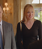 Filename=0286.jpg
Filesize=136KiB
Dimensions=1920x1080
Date added=Jul 29, 2020 0286.jpg