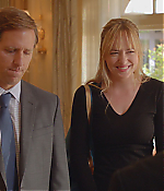 Filename=0287.jpg
Filesize=134KiB
Dimensions=1920x1080
Date added=Jul 29, 2020 0287.jpg