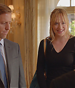 Filename=0288.jpg
Filesize=135KiB
Dimensions=1920x1080
Date added=Jul 29, 2020 0288.jpg