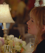 Filename=0289.jpg
Filesize=119KiB
Dimensions=1920x1080
Date added=Jul 29, 2020 0289.jpg