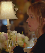 Filename=0290.jpg
Filesize=124KiB
Dimensions=1920x1080
Date added=Jul 29, 2020 0290.jpg