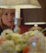 Filename=0291.jpg
Filesize=94KiB
Dimensions=1920x1080
Date added=Jul 29, 2020 0291.jpg