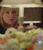 Filename=0292.jpg
Filesize=103KiB
Dimensions=1920x1080
Date added=Jul 29, 2020 0292.jpg