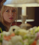 Filename=0293.jpg
Filesize=110KiB
Dimensions=1920x1080
Date added=Jul 29, 2020 0293.jpg