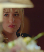 Filename=0294.jpg
Filesize=98KiB
Dimensions=1920x1080
Date added=Jul 29, 2020 0294.jpg