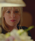 Filename=0295.jpg
Filesize=102KiB
Dimensions=1920x1080
Date added=Jul 29, 2020 0295.jpg