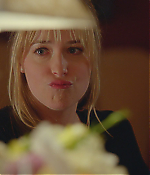 Filename=0296.jpg
Filesize=105KiB
Dimensions=1920x1080
Date added=Jul 29, 2020 0296.jpg