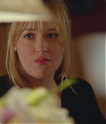 Filename=0297.jpg
Filesize=105KiB
Dimensions=1920x1080
Date added=Jul 29, 2020 0297.jpg