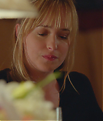 Filename=0298.jpg
Filesize=99KiB
Dimensions=1920x1080
Date added=Jul 29, 2020 0298.jpg