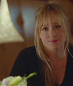 Filename=0300.jpg
Filesize=118KiB
Dimensions=1920x1080
Date added=Jul 29, 2020 0300.jpg