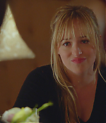 Filename=0301.jpg
Filesize=118KiB
Dimensions=1920x1080
Date added=Jul 29, 2020 0301.jpg