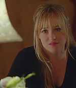 Filename=0302.jpg
Filesize=121KiB
Dimensions=1920x1080
Date added=Jul 29, 2020 0302.jpg