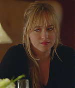 Filename=0303.jpg
Filesize=122KiB
Dimensions=1920x1080
Date added=Jul 29, 2020 0303.jpg