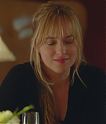 Filename=0304.jpg
Filesize=119KiB
Dimensions=1920x1080
Date added=Jul 29, 2020 0304.jpg