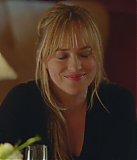 Filename=0305.jpg
Filesize=119KiB
Dimensions=1920x1080
Date added=Jul 29, 2020 0305.jpg