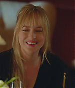 Filename=0306.jpg
Filesize=107KiB
Dimensions=1920x1080
Date added=Jul 29, 2020 0306.jpg