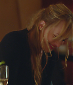 Filename=0307.jpg
Filesize=104KiB
Dimensions=1920x1080
Date added=Jul 29, 2020 0307.jpg