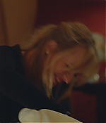 Filename=0308.jpg
Filesize=99KiB
Dimensions=1920x1080
Date added=Jul 29, 2020 0308.jpg