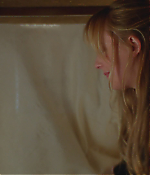 Filename=0311.jpg
Filesize=80KiB
Dimensions=1920x1080
Date added=Jul 29, 2020 0311.jpg