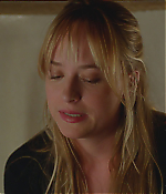 Filename=0312.jpg
Filesize=94KiB
Dimensions=1920x1080
Date added=Jul 29, 2020 0312.jpg