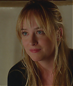 Filename=0313.jpg
Filesize=94KiB
Dimensions=1920x1080
Date added=Jul 29, 2020 0313.jpg