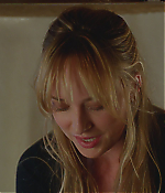 Filename=0314.jpg
Filesize=95KiB
Dimensions=1920x1080
Date added=Jul 29, 2020 0314.jpg