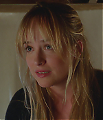 Filename=0316.jpg
Filesize=98KiB
Dimensions=1920x1080
Date added=Jul 29, 2020 0316.jpg