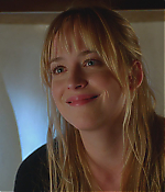 Filename=0318.jpg
Filesize=106KiB
Dimensions=1920x1080
Date added=Jul 29, 2020 0318.jpg