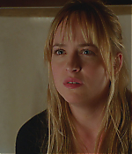 Filename=0319.jpg
Filesize=111KiB
Dimensions=1920x1080
Date added=Jul 29, 2020 0319.jpg