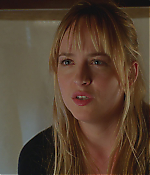 Filename=0320.jpg
Filesize=108KiB
Dimensions=1920x1080
Date added=Jul 29, 2020 0320.jpg