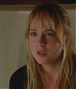 Filename=0322.jpg
Filesize=107KiB
Dimensions=1920x1080
Date added=Jul 29, 2020 0322.jpg