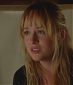 Filename=0323.jpg
Filesize=109KiB
Dimensions=1920x1080
Date added=Jul 29, 2020 0323.jpg