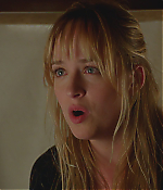 Filename=0324.jpg
Filesize=109KiB
Dimensions=1920x1080
Date added=Jul 29, 2020 0324.jpg