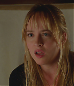 Filename=0325.jpg
Filesize=107KiB
Dimensions=1920x1080
Date added=Jul 29, 2020 0325.jpg