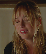 Filename=0327.jpg
Filesize=103KiB
Dimensions=1920x1080
Date added=Jul 29, 2020 0327.jpg