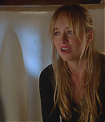 Filename=0330.jpg
Filesize=104KiB
Dimensions=1920x1080
Date added=Jul 29, 2020 0330.jpg